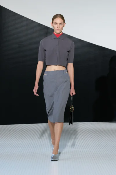 Look 21